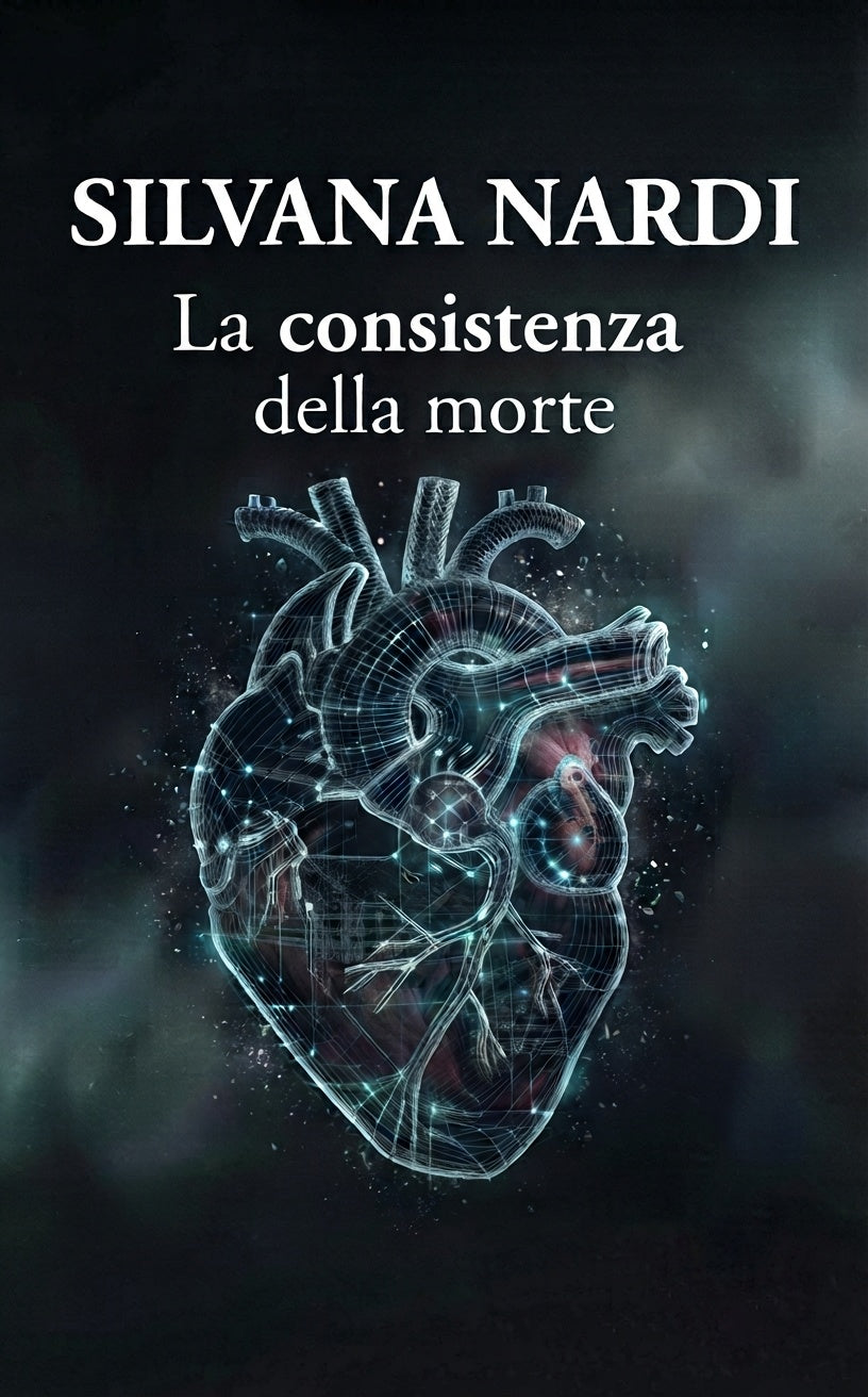 La consistenza della morte