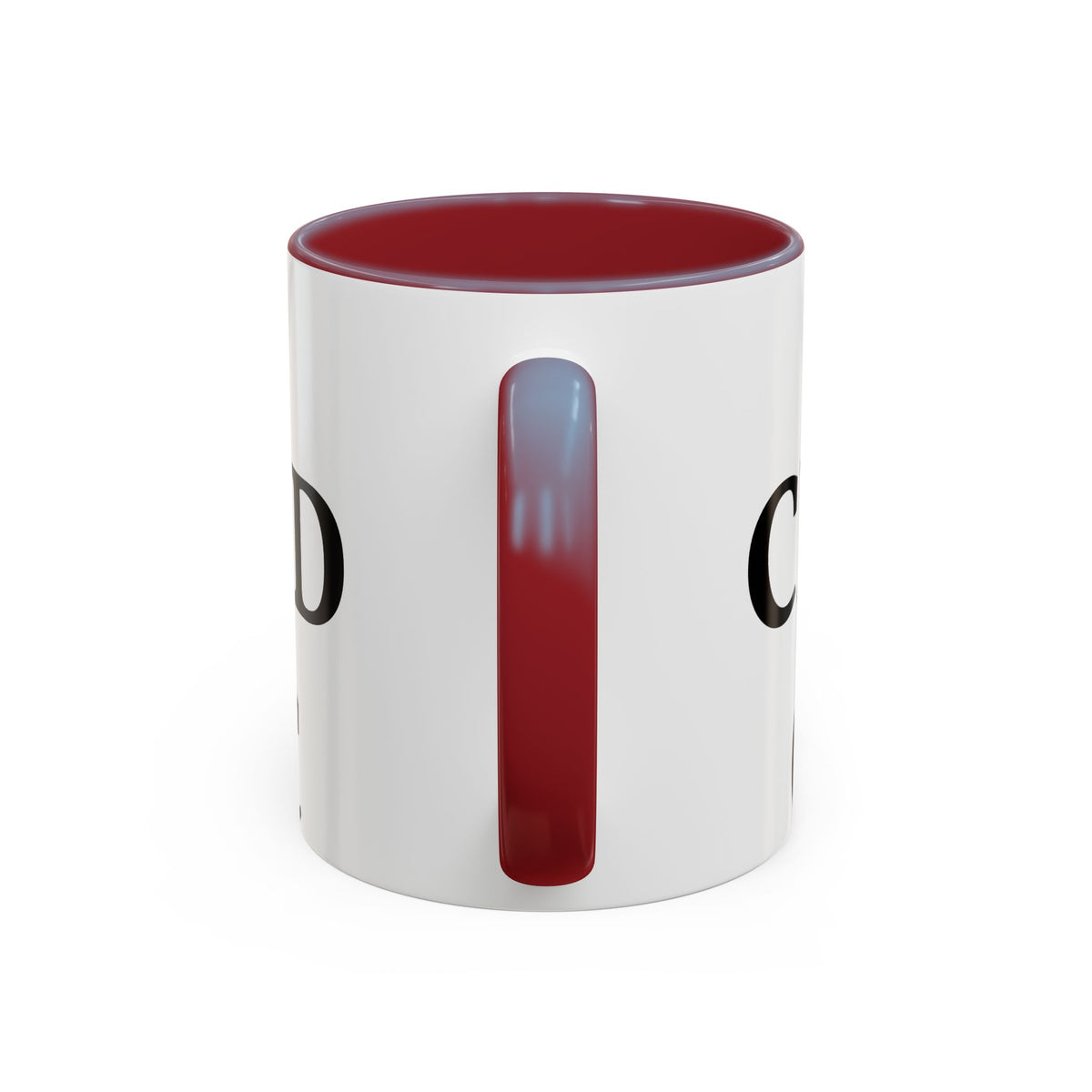 60 Years Certified Classic Coffee Mug — Anniversary Gift for Dad or Grandpa