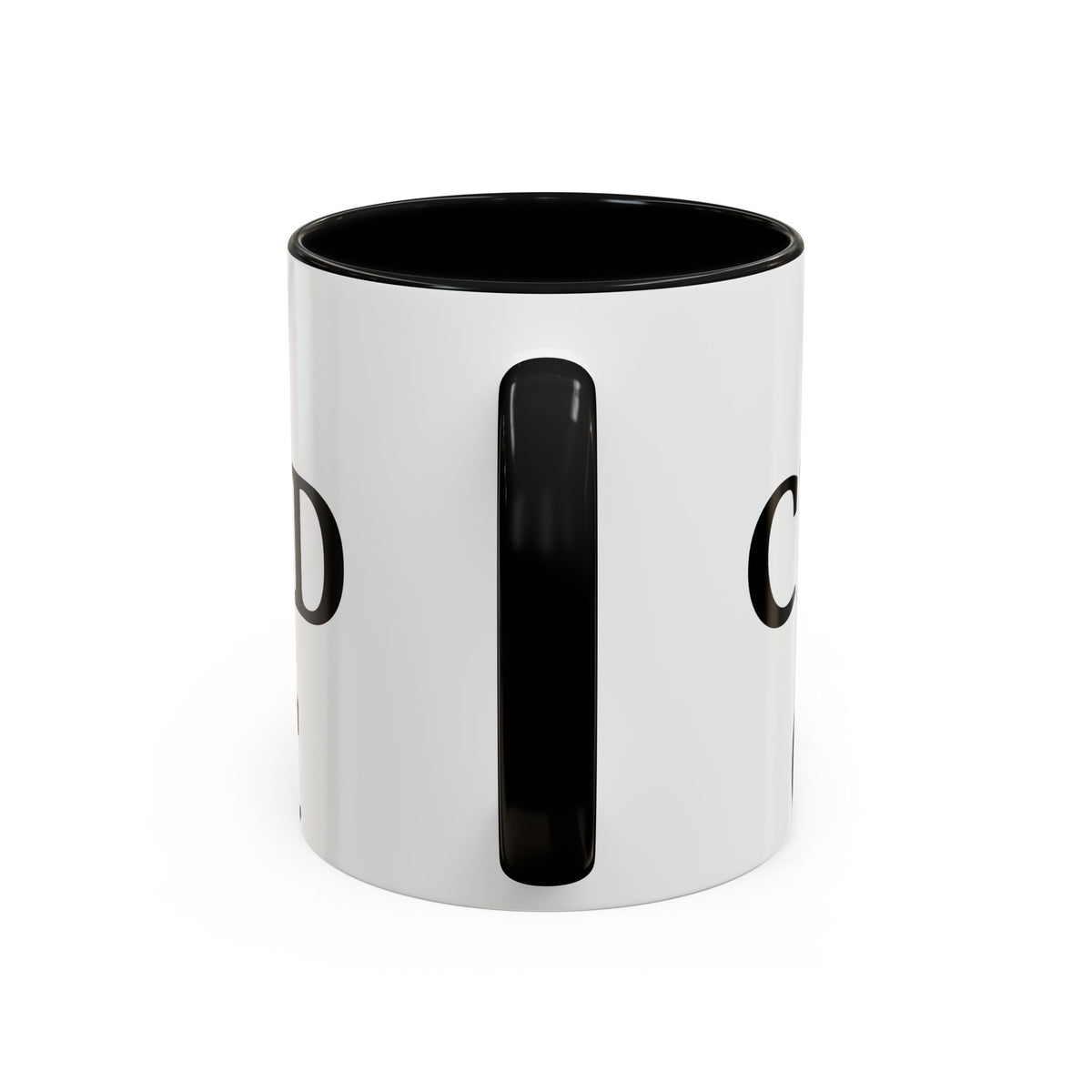 60 Years Certified Classic Coffee Mug — Anniversary Gift for Dad or Grandpa