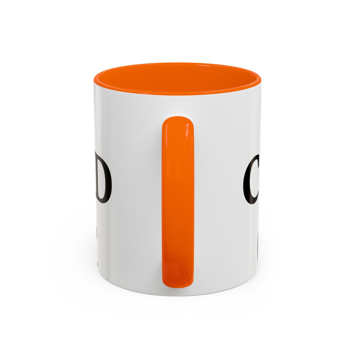 60 Years Certified Classic Coffee Mug — Anniversary Gift for Dad or Grandpa