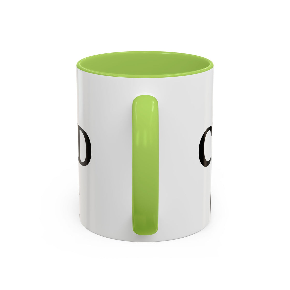 60 Years Certified Classic Coffee Mug — Anniversary Gift for Dad or Grandpa