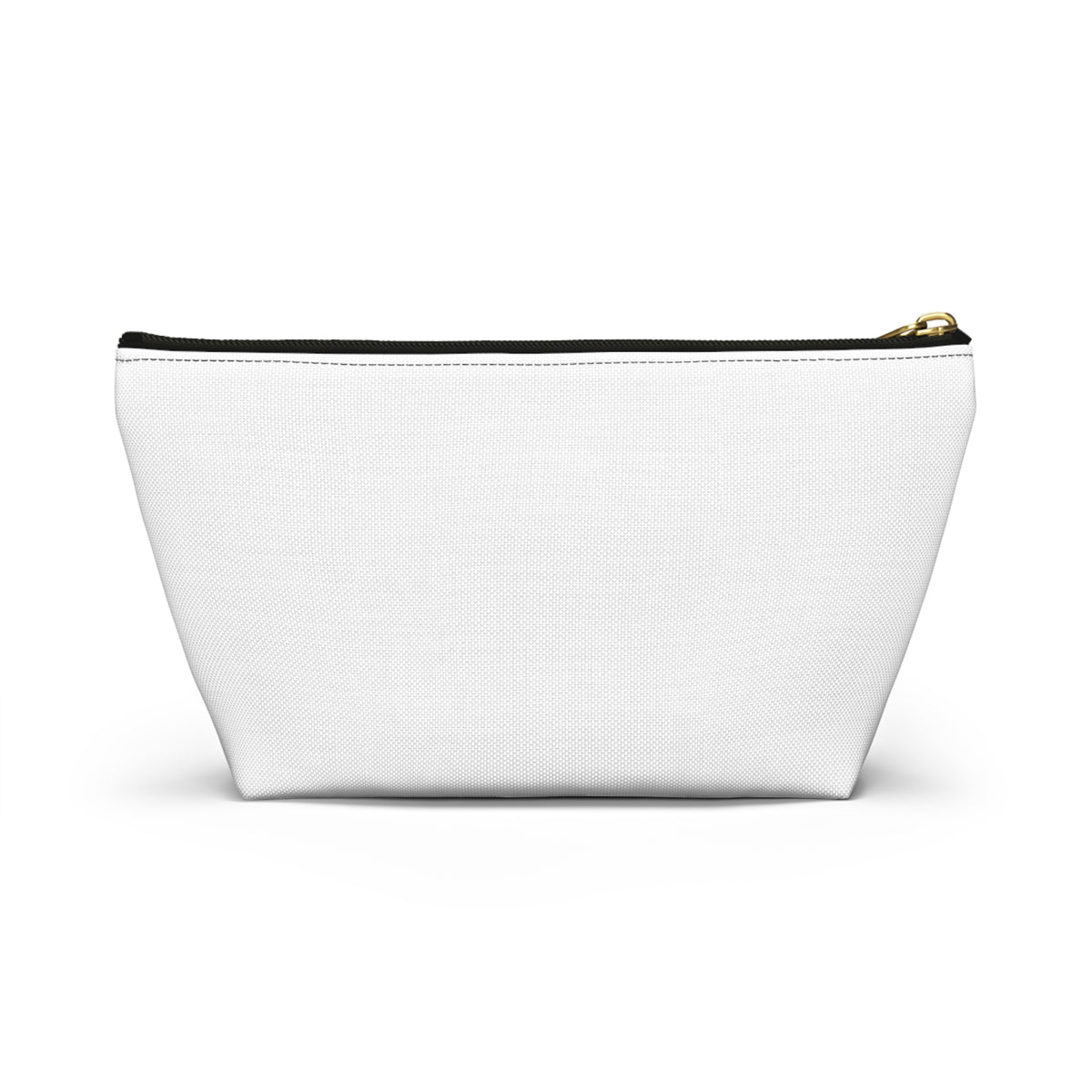 Loading... Please Wait Until My Cup Is Empty Accessory Pouch