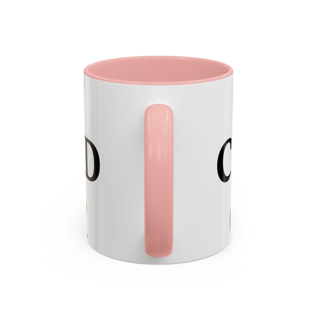 60 Years Certified Classic Coffee Mug — Anniversary Gift for Dad or Grandpa