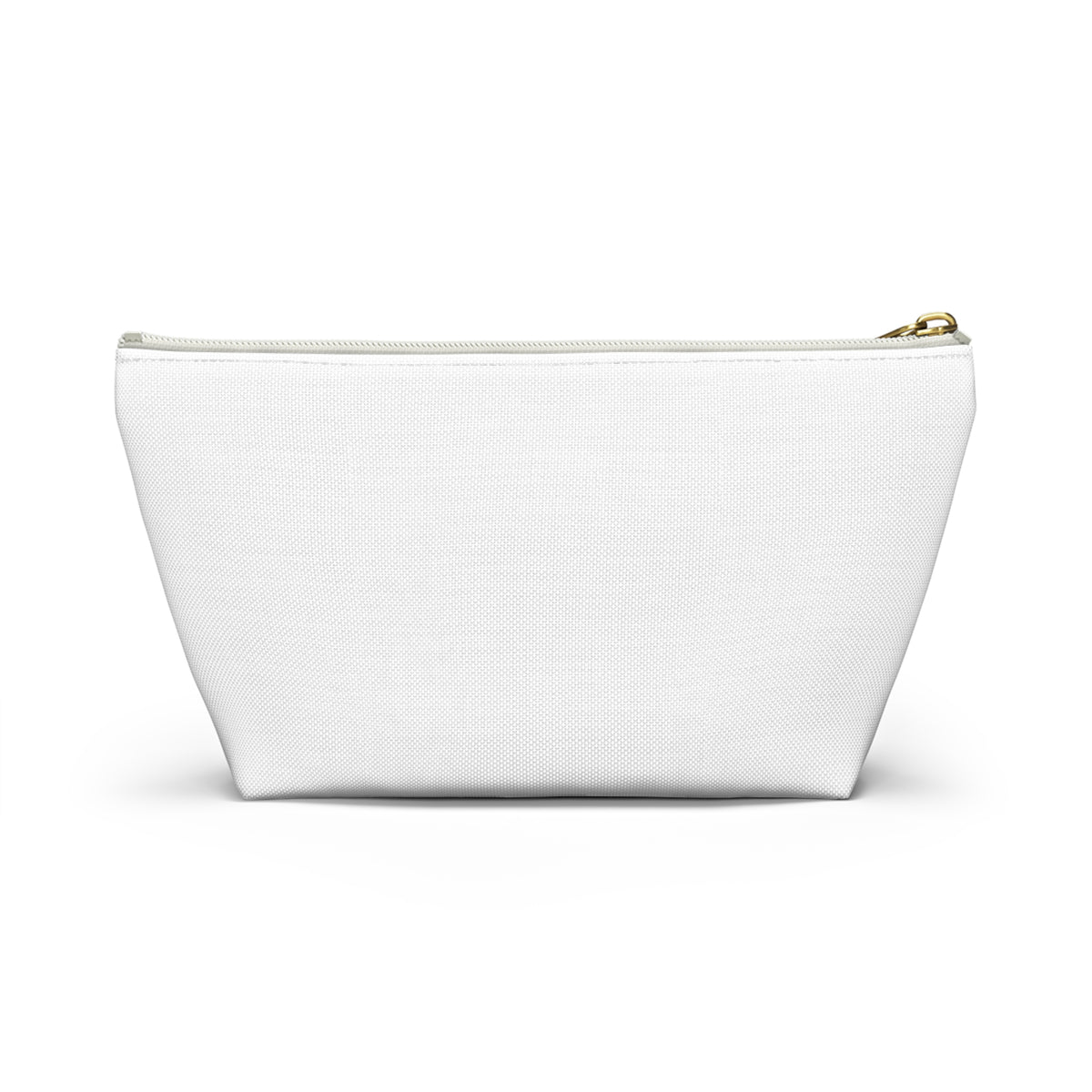 Loading... Please Wait Until My Cup Is Empty Accessory Pouch