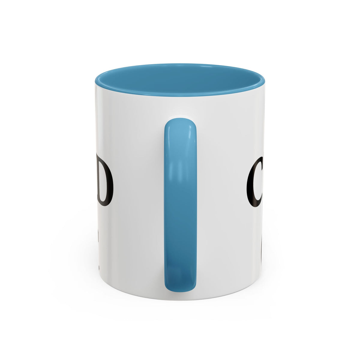 60 Years Certified Classic Coffee Mug — Anniversary Gift for Dad or Grandpa