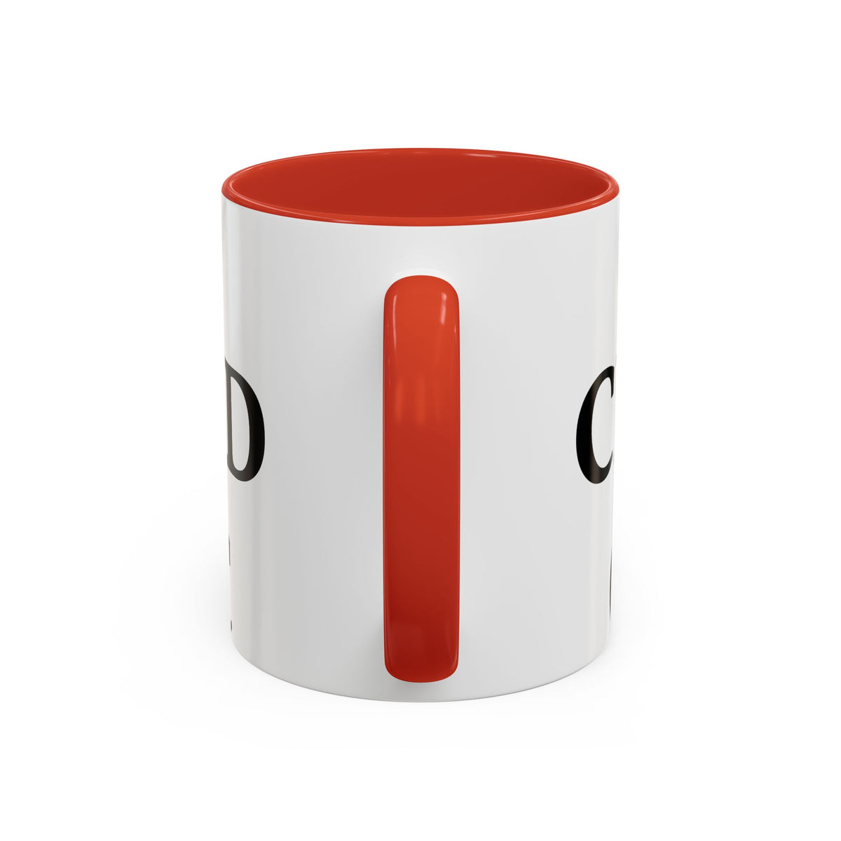 60 Years Certified Classic Coffee Mug — Anniversary Gift for Dad or Grandpa