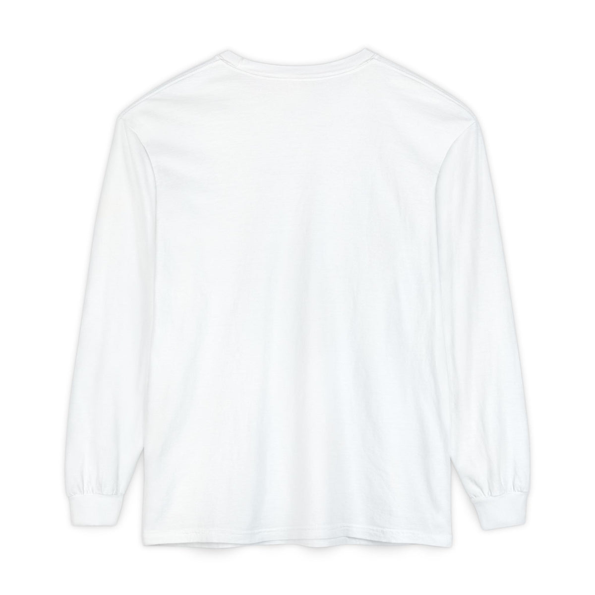 Professional Overthinker Long Sleeve