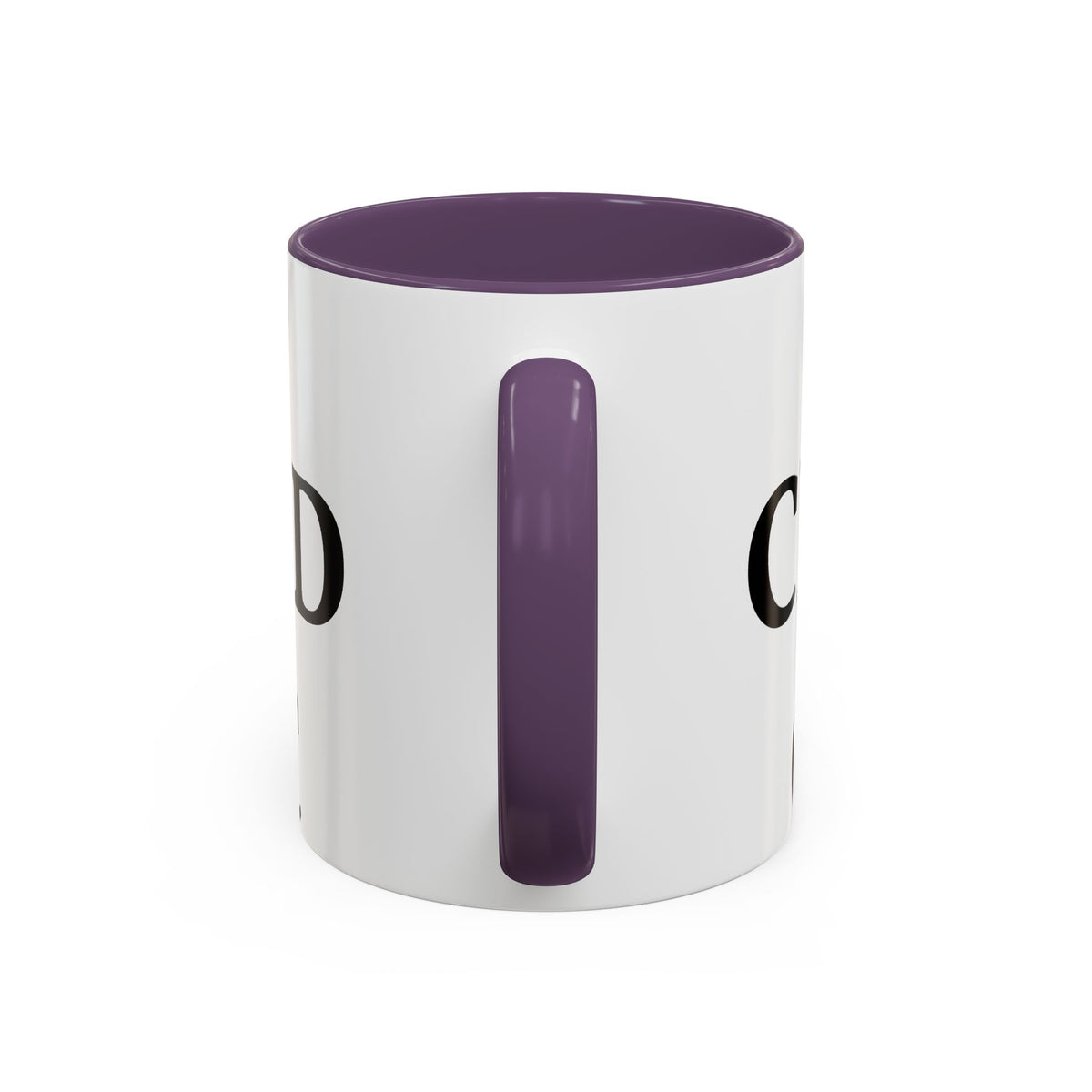 60 Years Certified Classic Coffee Mug — Anniversary Gift for Dad or Grandpa