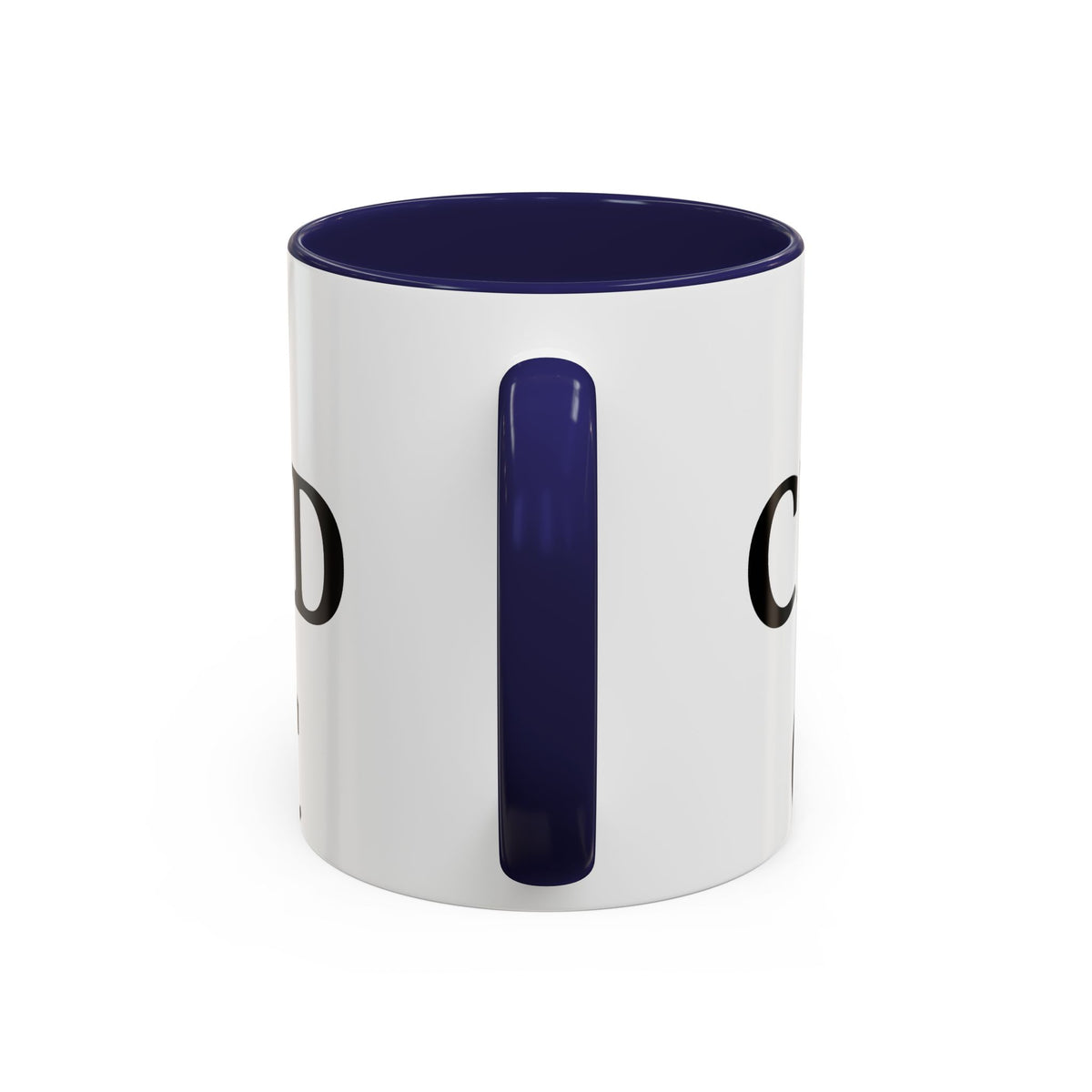 60 Years Certified Classic Coffee Mug — Anniversary Gift for Dad or Grandpa
