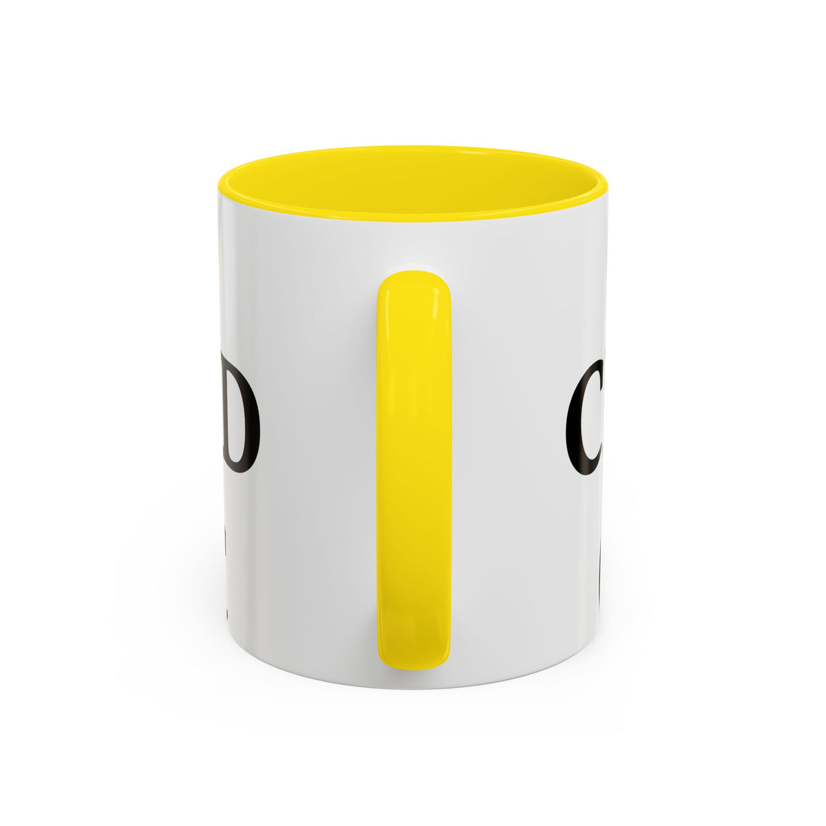 60 Years Certified Classic Coffee Mug — Anniversary Gift for Dad or Grandpa